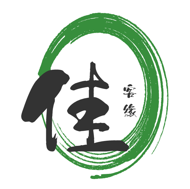 店鋪logo