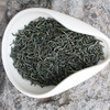 【恩施】伍家台贡茶特级炒青250g/袋 茶叶（昌臣） 商品缩略图2
