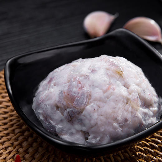 物本源深海虾滑 商品图0