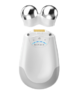 NuFACE Trinity 白色微电流面部紧肤美容仪 商品缩略图1