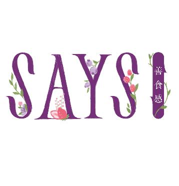 wework会员福利双人套餐 商品图0