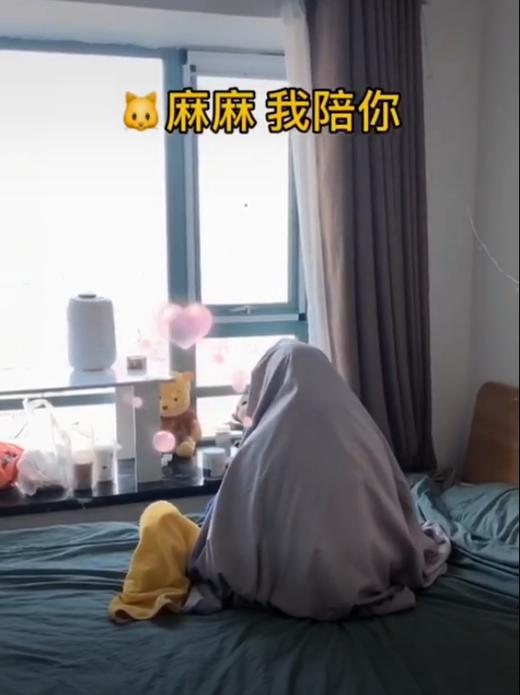 猫主子陪你一起疯一起嗨 商品图0