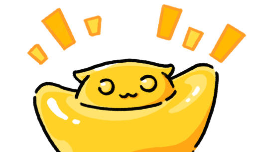 如何成为百万富翁 商品图0