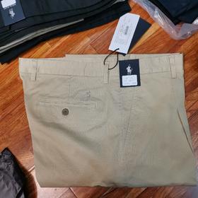 休闲长裤5716-042