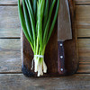 有机小香葱 商品缩略图0