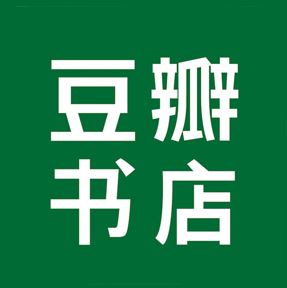 豆瓣书店230726250317