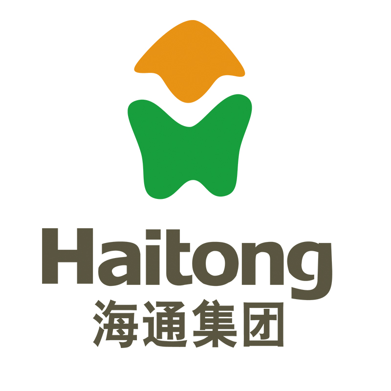 海通食品商城200423