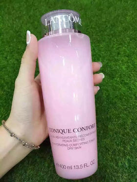 哈哈0.03商品 商品图1