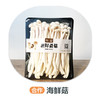 海鲜菇（±30g）严选 商品缩略图0