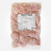 部队火锅综合肠1Kg【中】 商品缩略图1