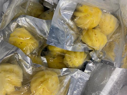 泰国小菠萝 商品图2