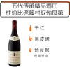 商品缩略图