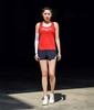  BODYWIT(身体智慧）女子赤乌PRO马拉松背心 商品缩略图7