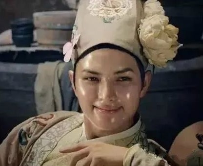 水肌乳 | 大油皮看过来~~