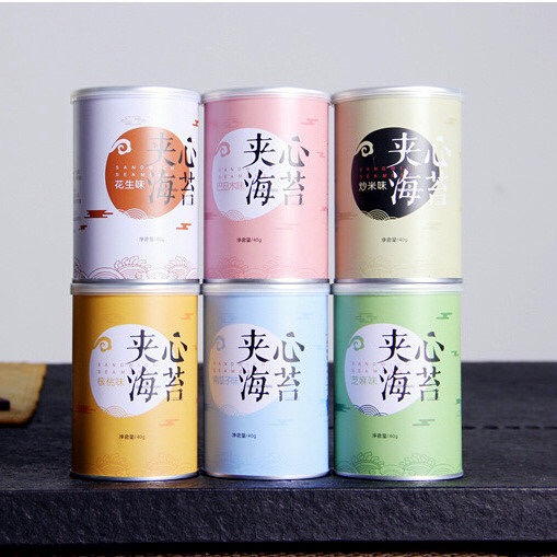 团成员   关注 g 私信 = 他的主页 他的相册 作品 3075 关注 310112