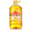 鲁花5S压榨一级花生油 商品缩略图0
