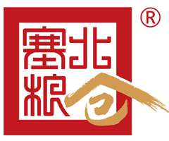 店铺logo