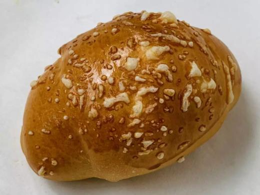 芝士卷 商品图0