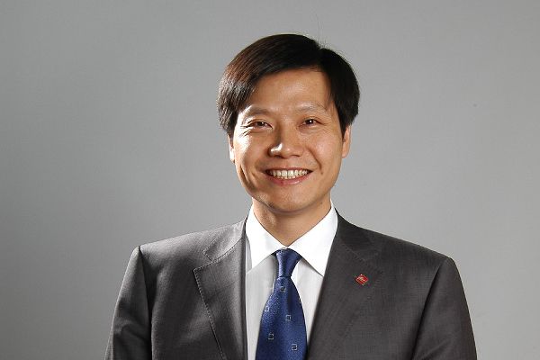 tx测试视频直播-h