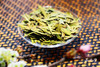 历史悠久—绿茶 商品缩略图0