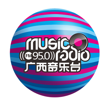 950优选210424