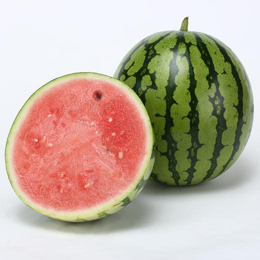 ①包糖麒麟瓜 2000g 商品图0