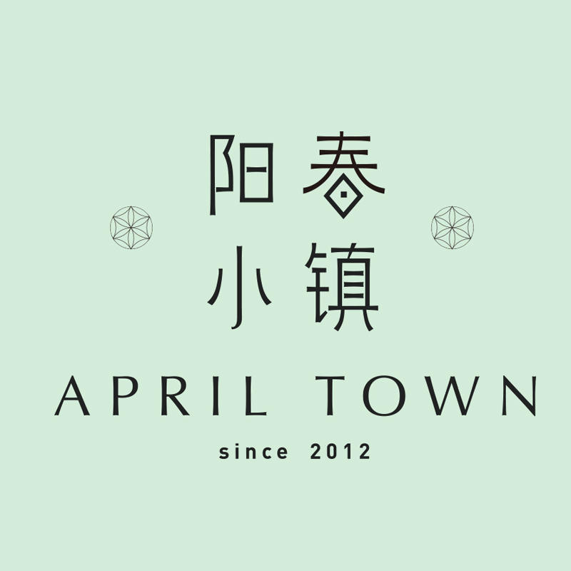 店铺logo