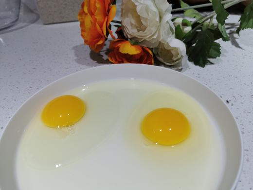 物本源精选无抗鸡蛋40枚装 商品图1