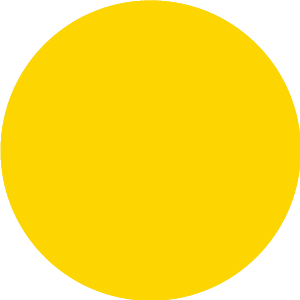 测试浏览量+点赞