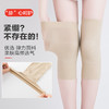 商品缩略图