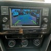 【特价月租-北京】大众 迈腾 330TSI DSG 领先型 国V 商品缩略图5