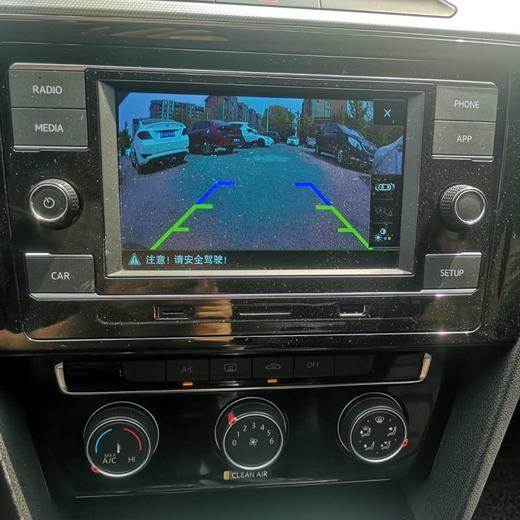 【特价月租-北京】大众 迈腾 330TSI DSG 领先型 国V 商品图5