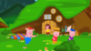 三只小猪 Three Little Pigs 商品缩略图0