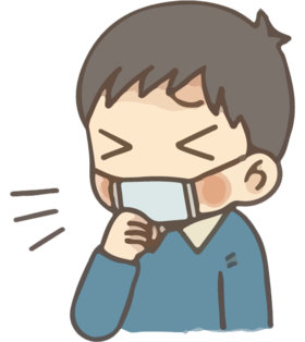 疫情期间长期戴口罩，面部出现皮炎痤疮怎么办？