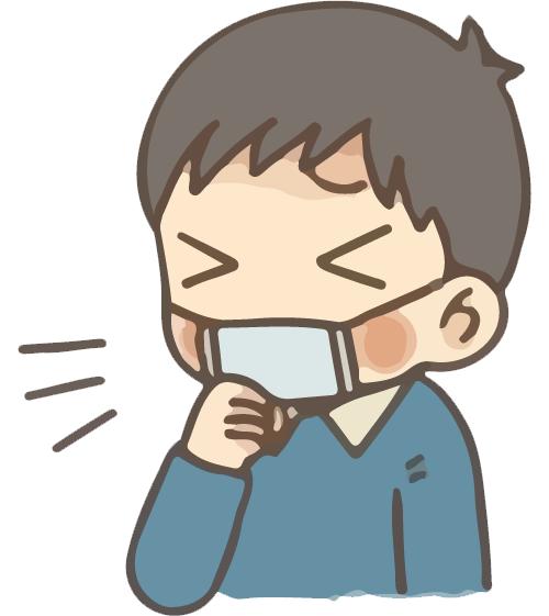 疫情期间长期戴口罩，面部出现皮炎痤疮怎么办？ 商品图0