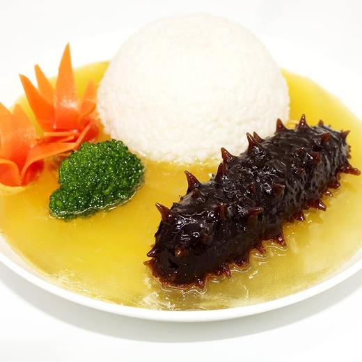 大连海参辽刺参 商品图1