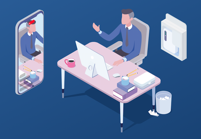 社群直播+社区团购+企业团购+广告投放+新人礼包=五招运营组合拳大礼包