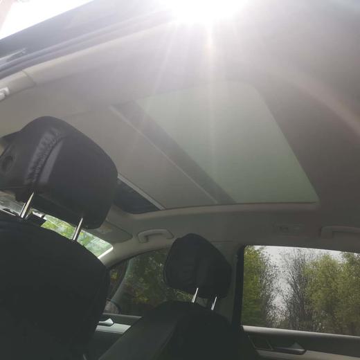 【特价月租-北京】大众 迈腾 330TSI DSG 领先型 国V 商品图8