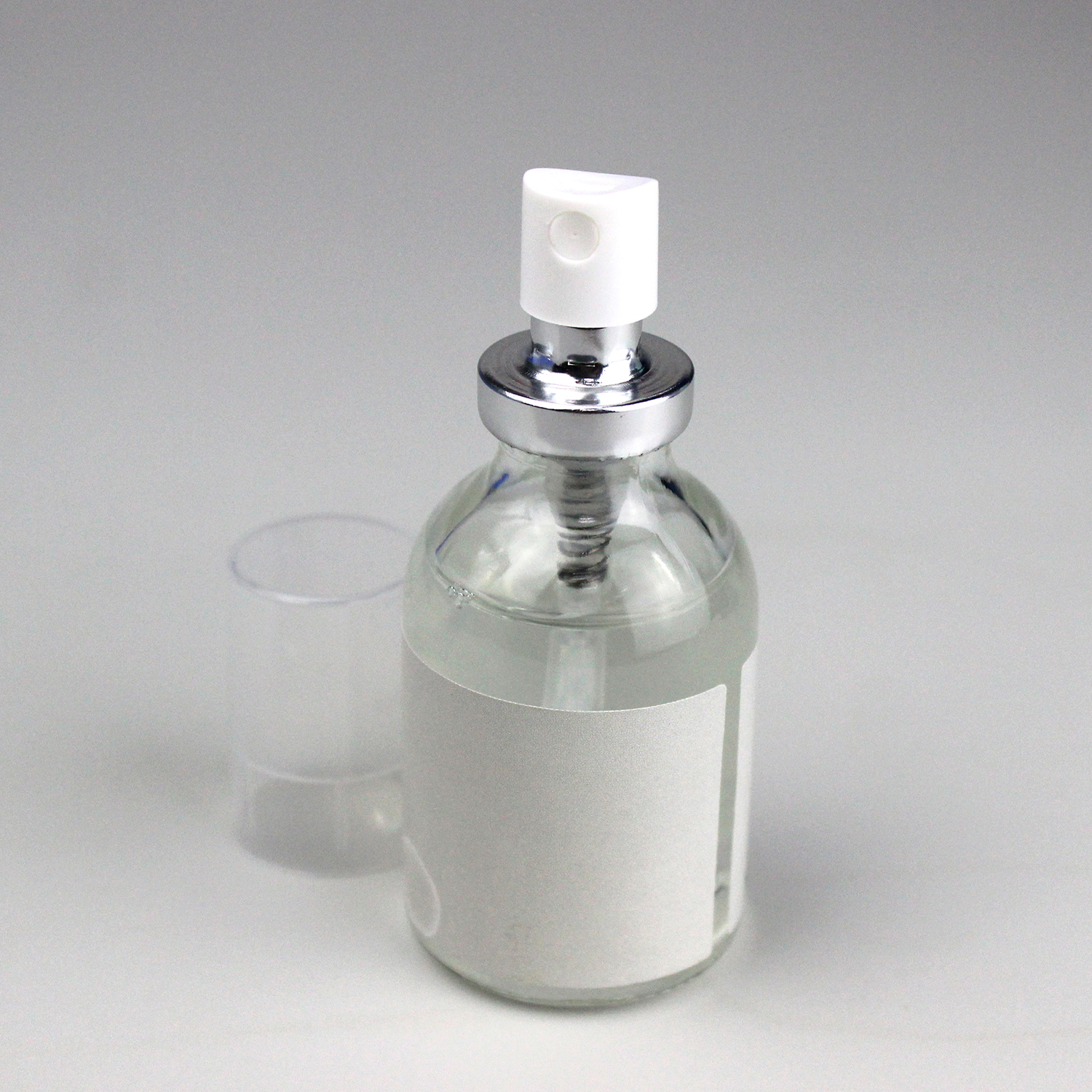 茵菲可丽 | 生胶原修复喷雾 30g|修复 补水保湿 激活细胞生长