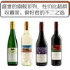商品缩略图