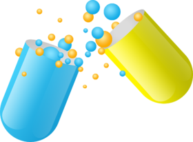 保健品属不属于免疫增强剂？孩子用保健品靠谱吗？