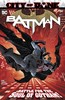 蝙蝠侠V3 主刊 Batman V3（2016） 001-095 普封 商品缩略图9