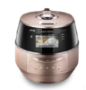 福库 电饭煲 CRP-FU1001FG【中】 商品缩略图0