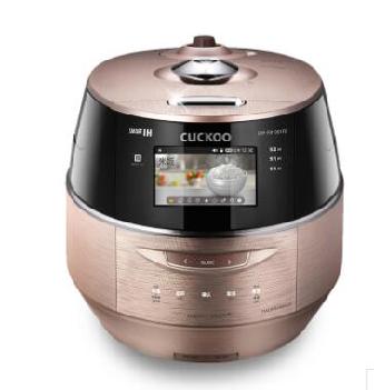 福库 电饭煲 CRP-FU1001FG【中】 商品图0