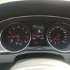 【特价月租-北京】大众 迈腾 330TSI DSG 领先型 国V 商品缩略图4
