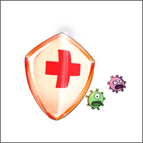 什么情况下孩子要进行免疫力水平评估？