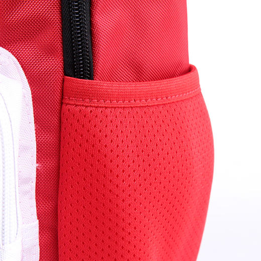 卡尔美男女童书包小学生初中生背包减负护脊儿童休闲双肩包 商品图3