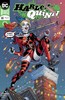 哈莉奎茵 V3 主刊 Harley Quinn V3 055-075（2016）普封 商品缩略图7