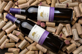 旧世界与新世界，葡萄酒的区别何在？