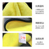 商品缩略图